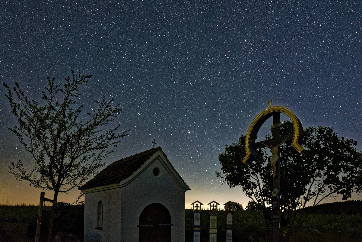 DSC_7626_DxO (2).jpg