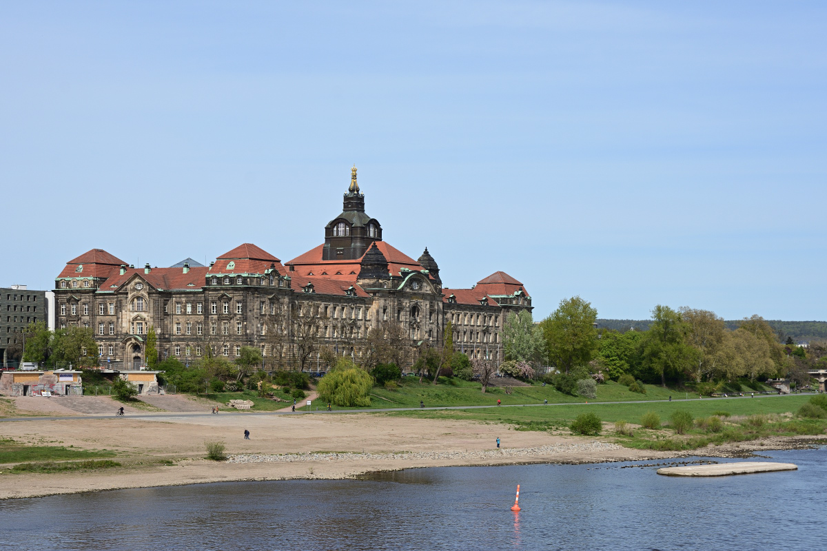 DSC_7698.JPG