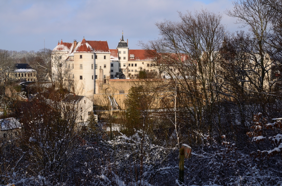 DSC_7714_00001n1.jpg