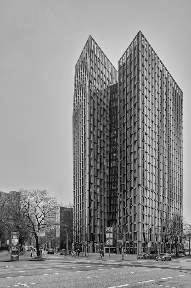 DSC_7770 1 1.jpg