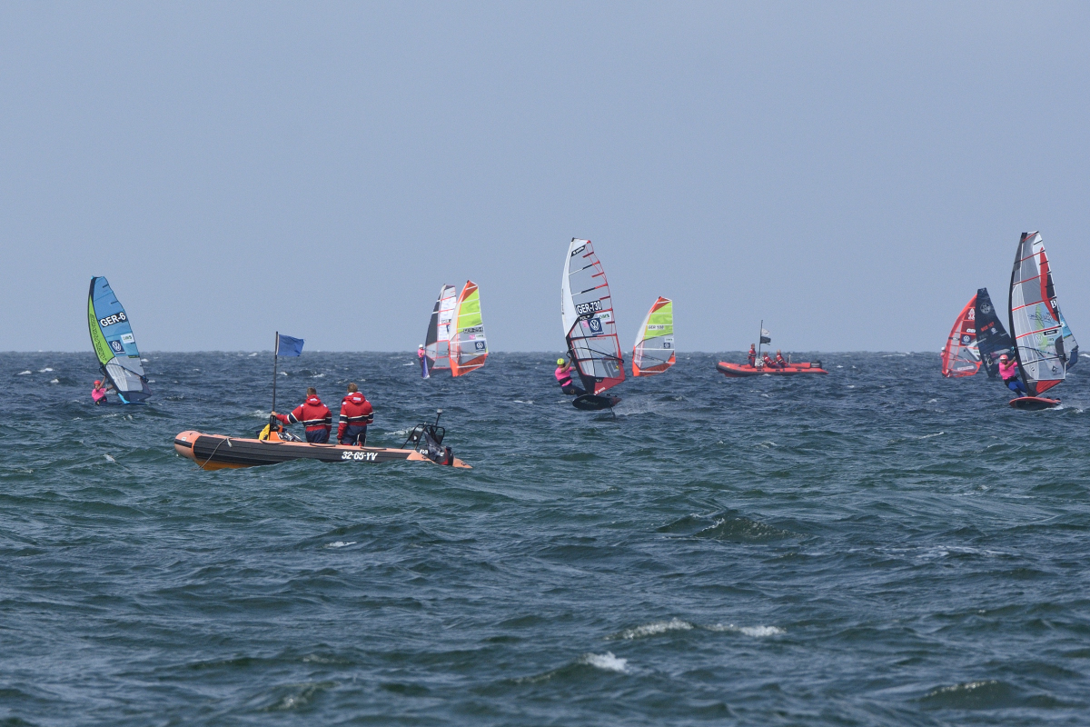 DSC_7775.JPG