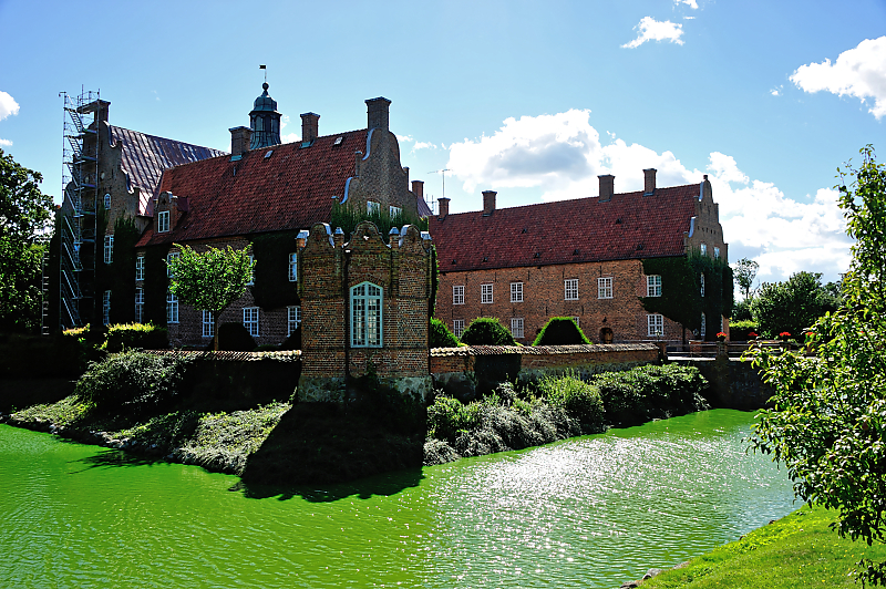 DSC_7820.jpg