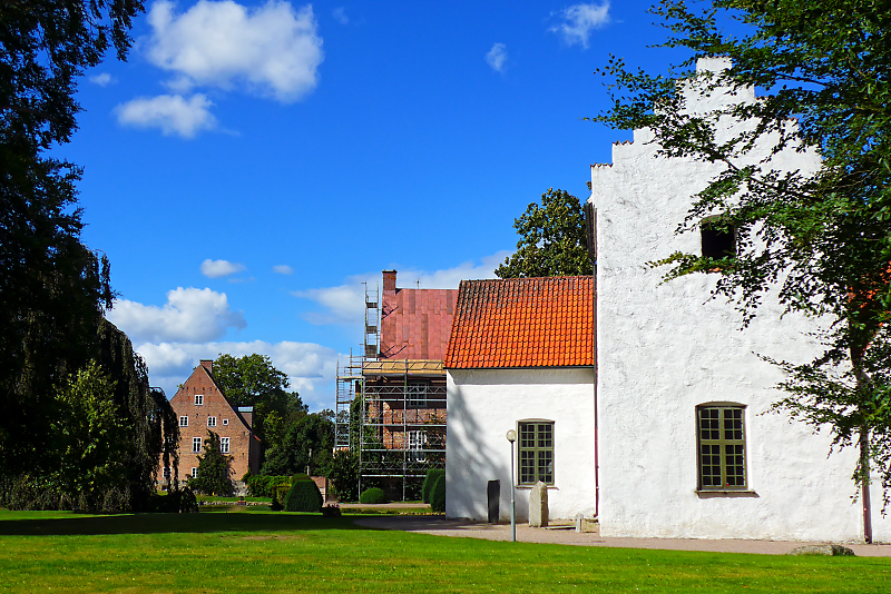 DSC_7826a.jpg