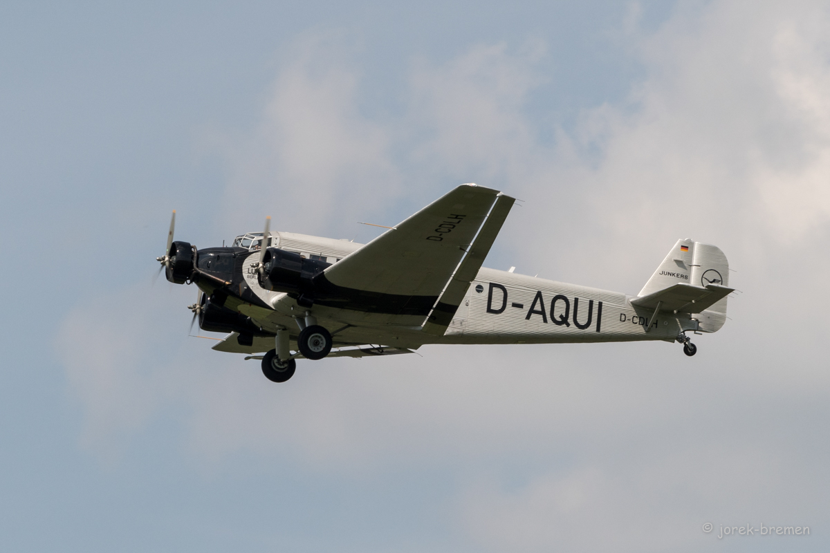 DSC_7828.jpg