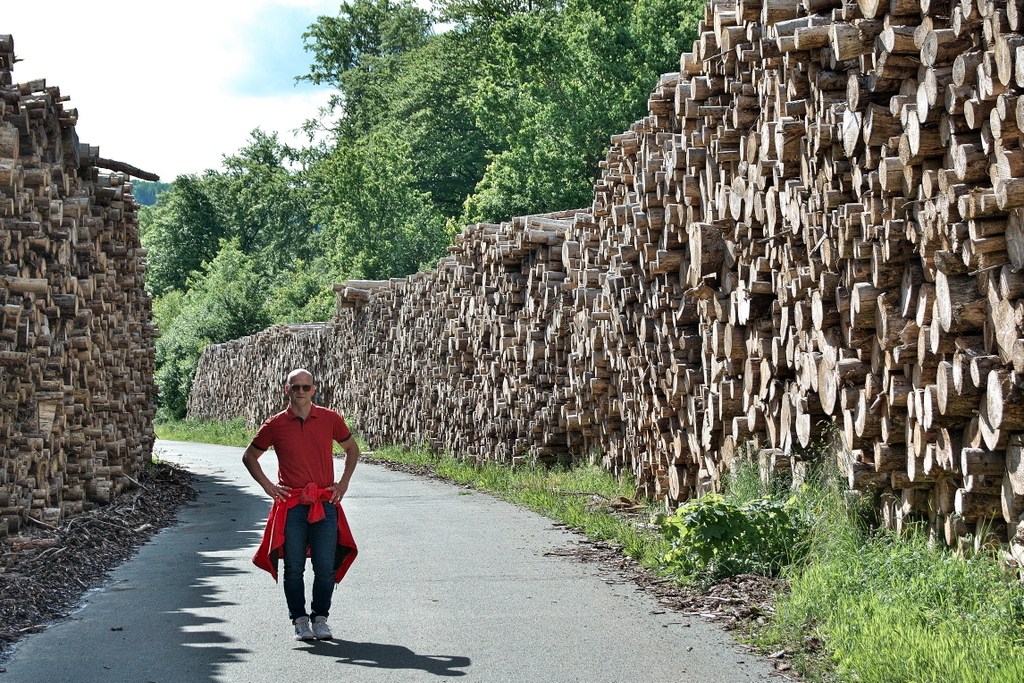 DSC_7848.jpg