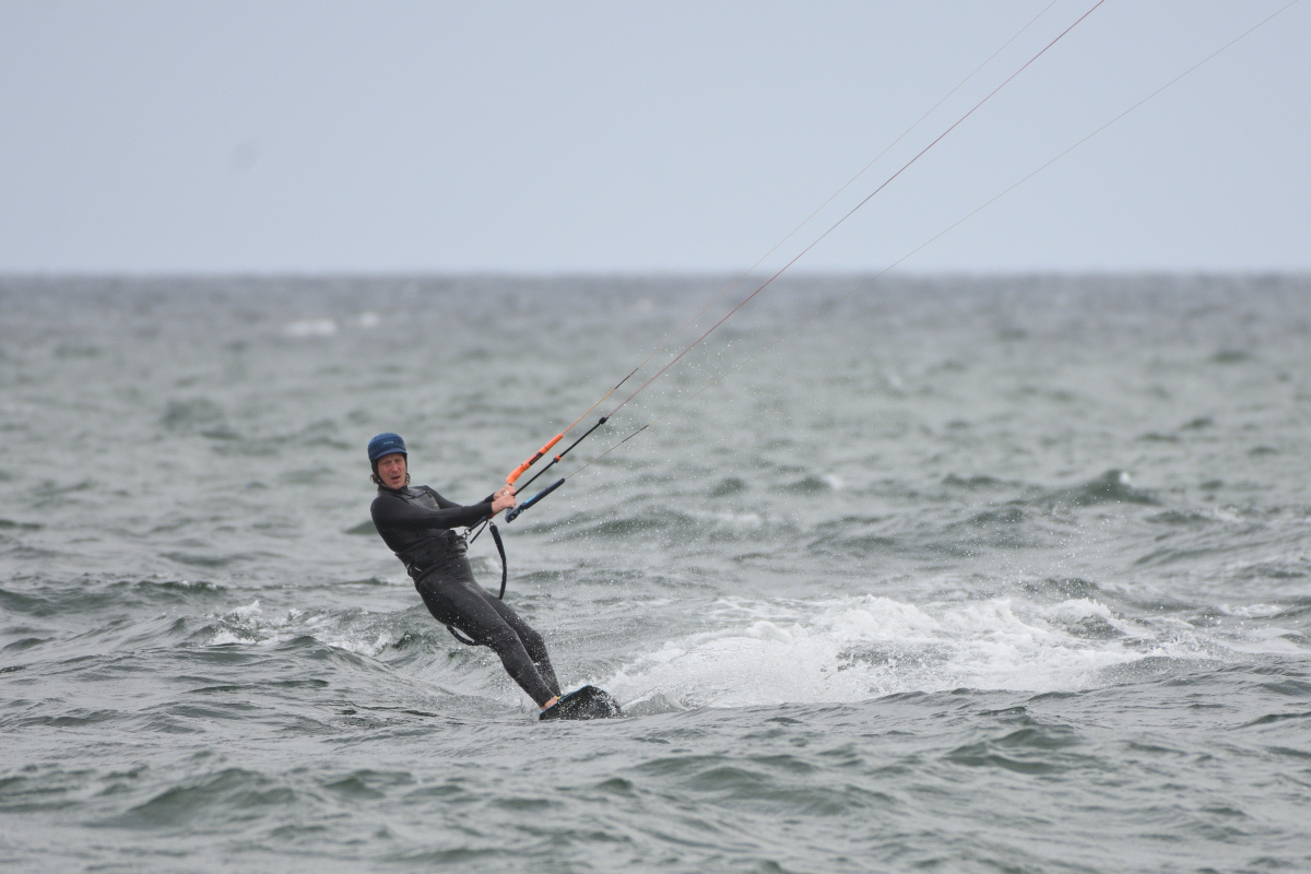 DSC_8031.JPG