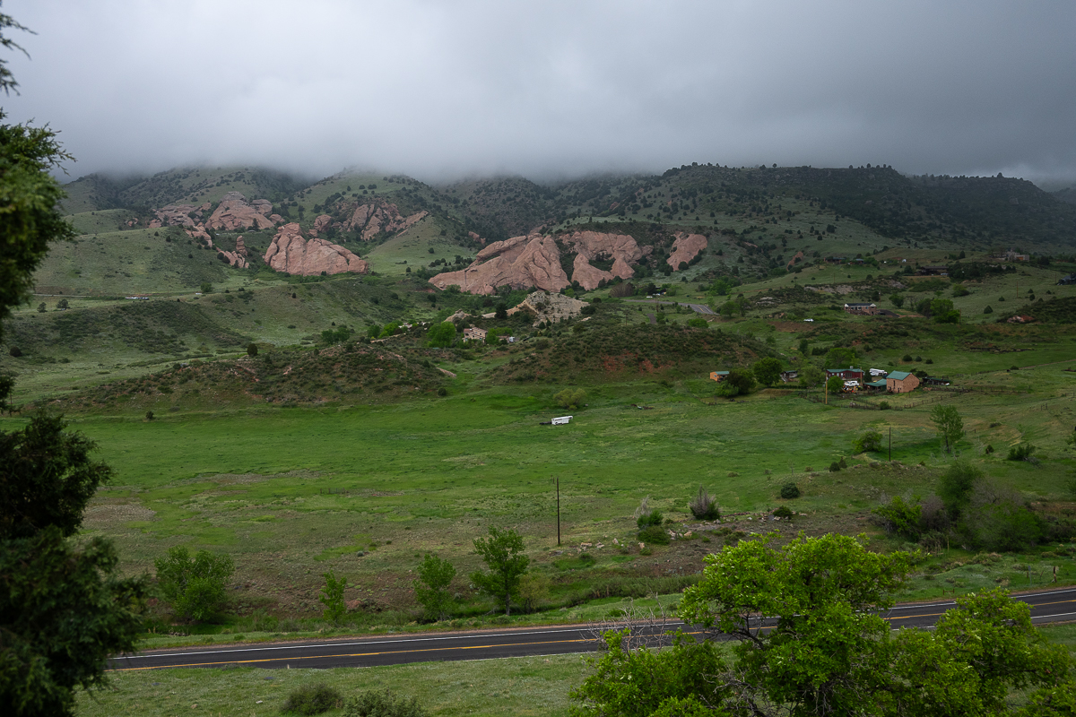 DSC_8032.jpg
