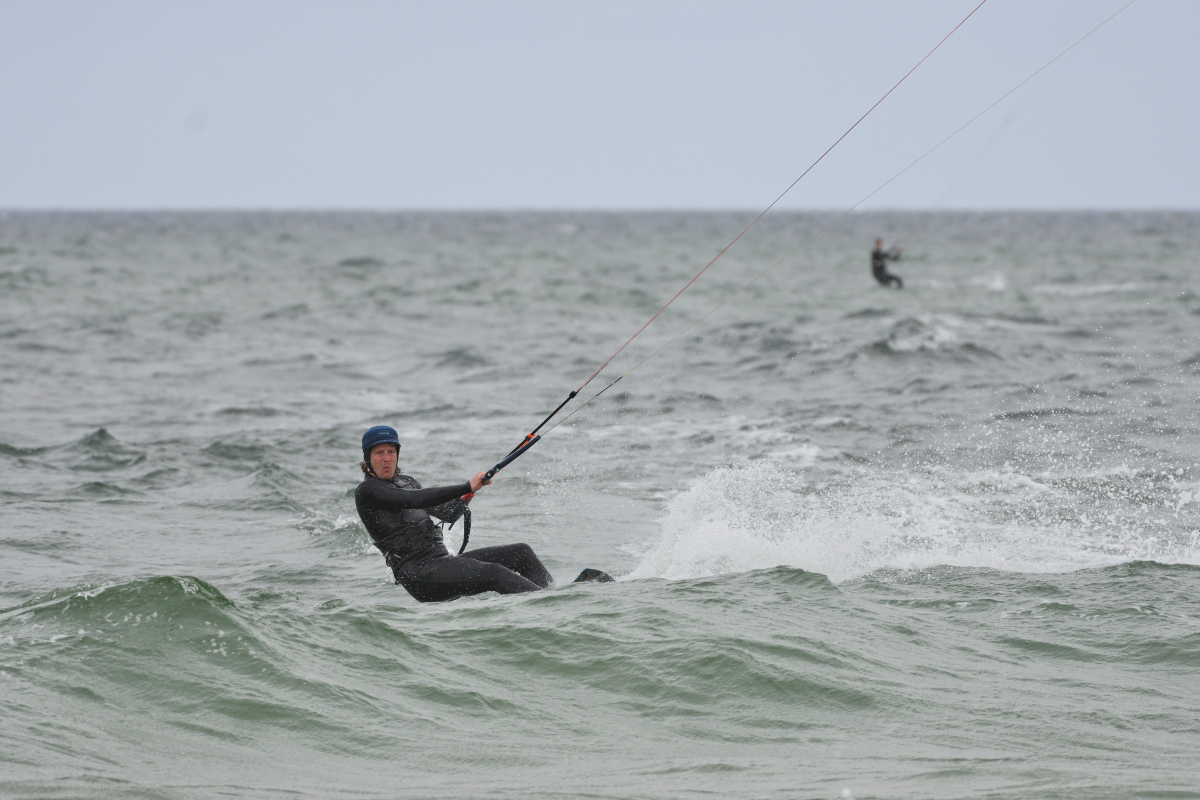 DSC_8035.JPG