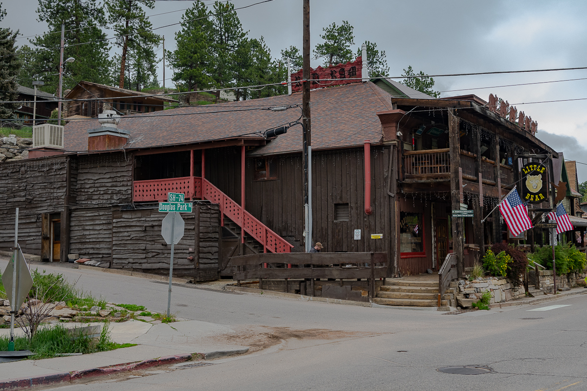 DSC_8040.jpg