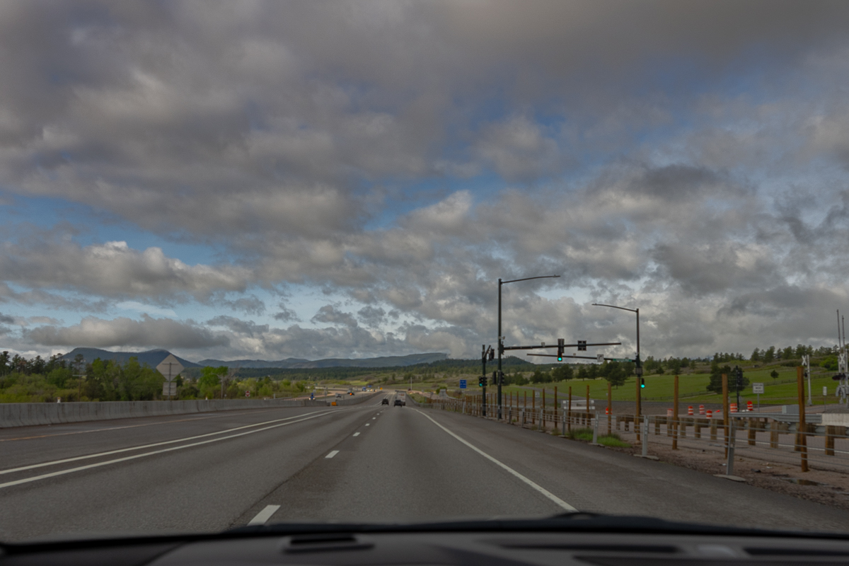 DSC_8052.jpg