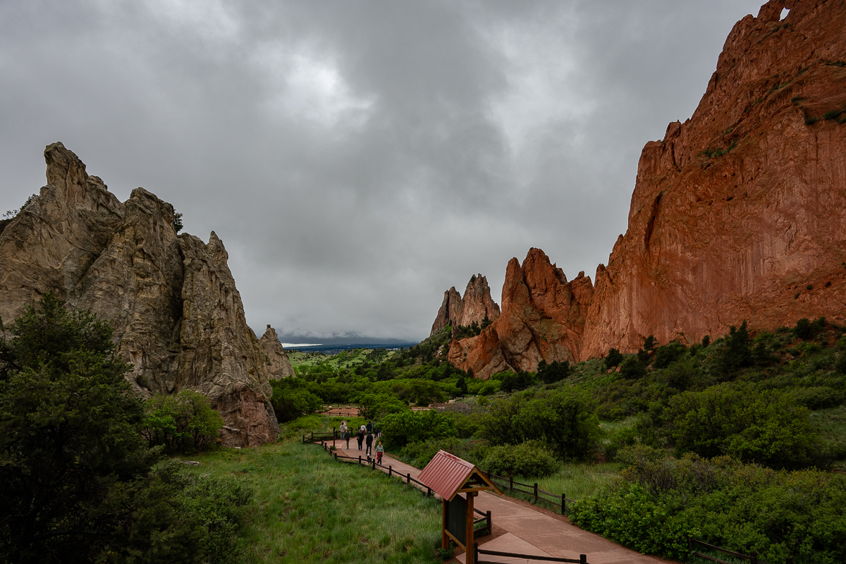DSC_8055.jpg