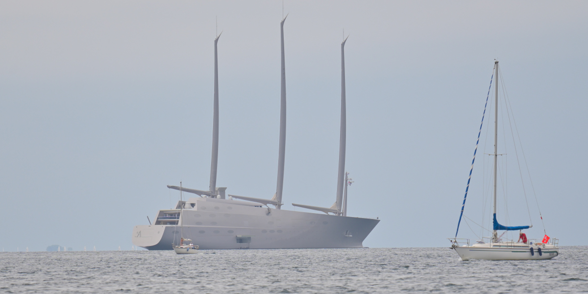DSC_8058.JPG