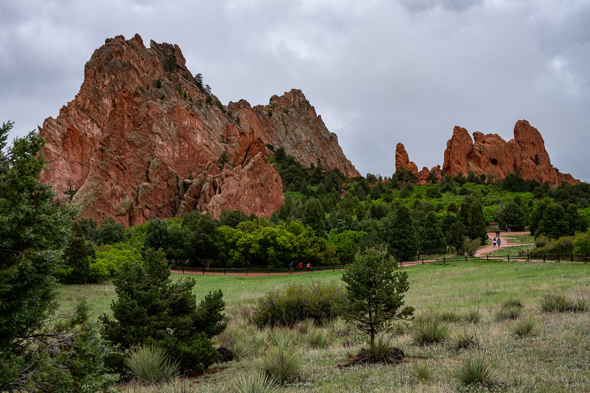 DSC_8090.jpg