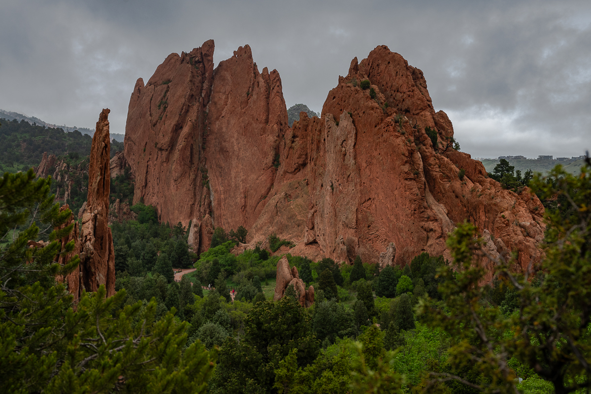 DSC_8097.jpg