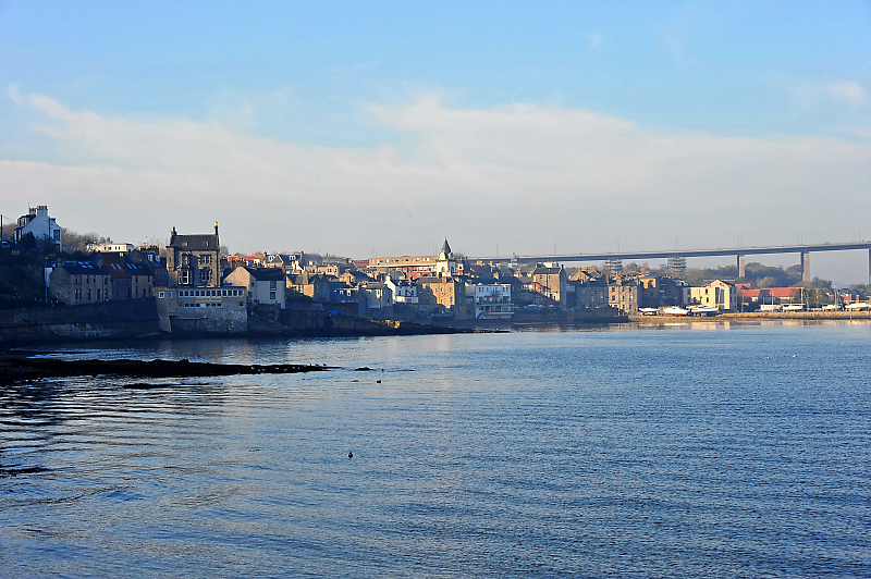 DSC_8101.jpg