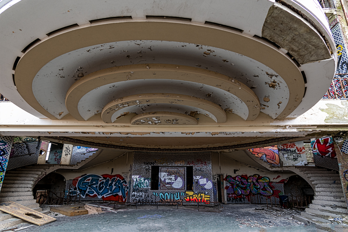 DSC_8105.jpg