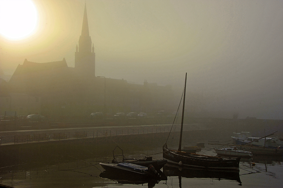 DSC_8147.jpg
