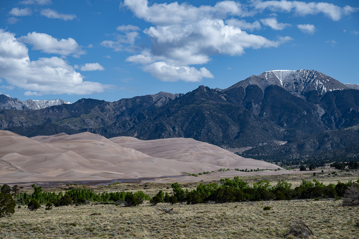 DSC_8162.jpg