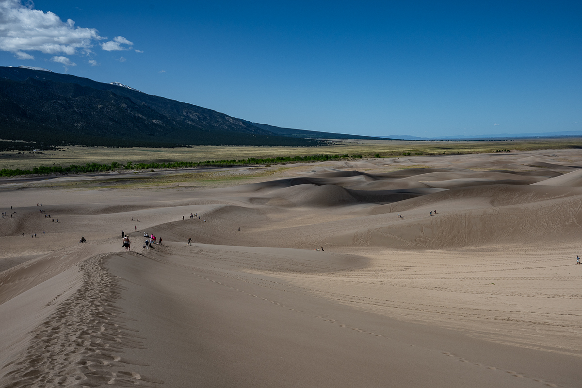 DSC_8189.jpg