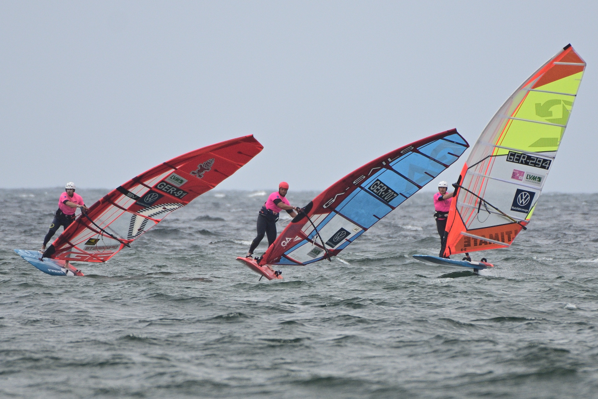 DSC_8220.JPG