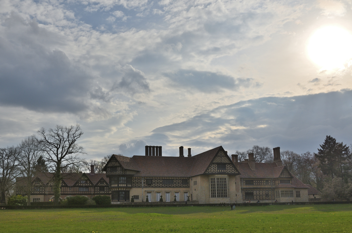 DSC_8241.JPG