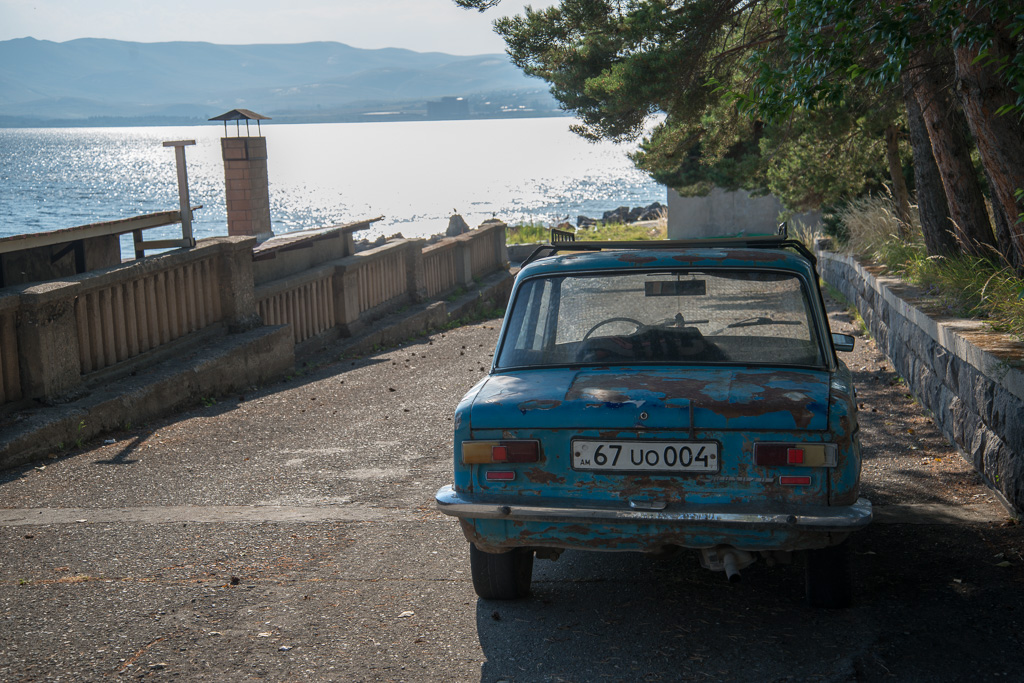 DSC_8244-1.JPG