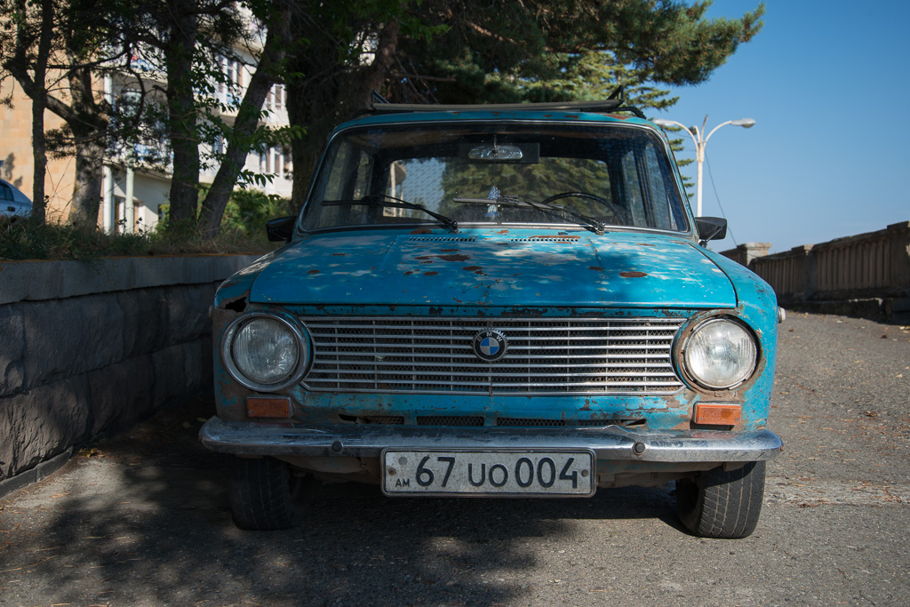 DSC_8245-2.JPG