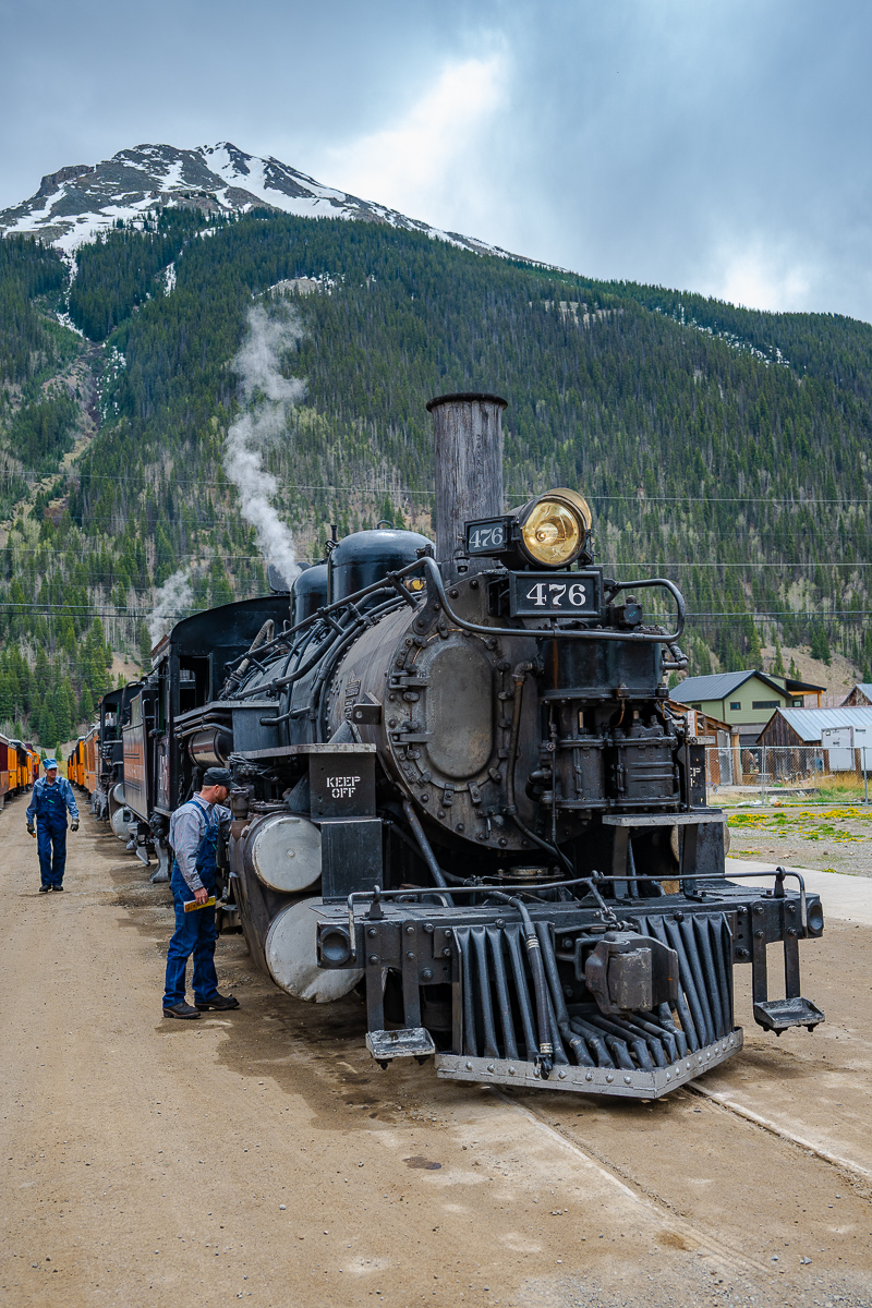 DSC_8323.jpg