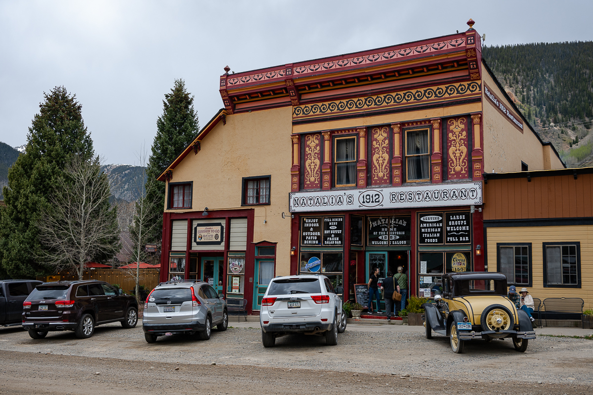 DSC_8338.jpg