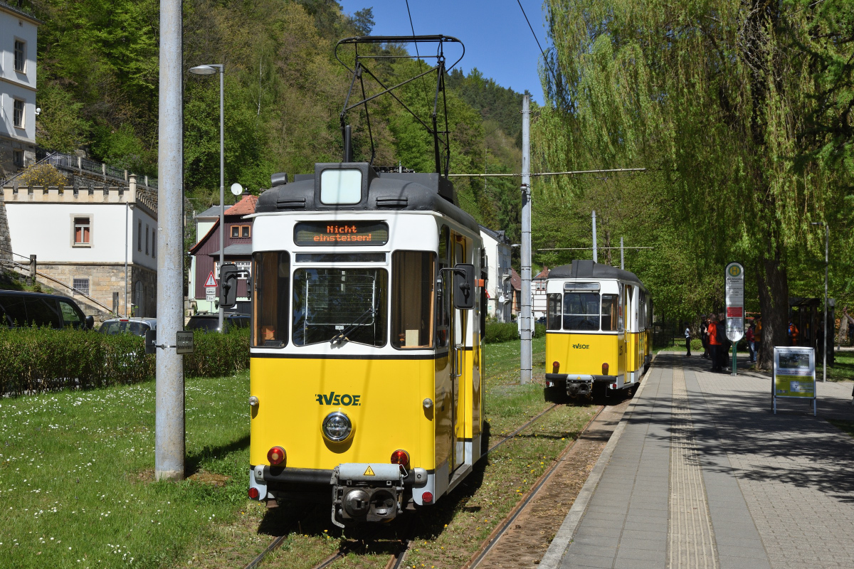 DSC_8338.JPG