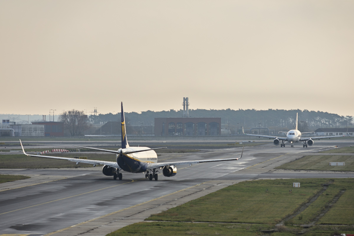 DSC_8347.JPG