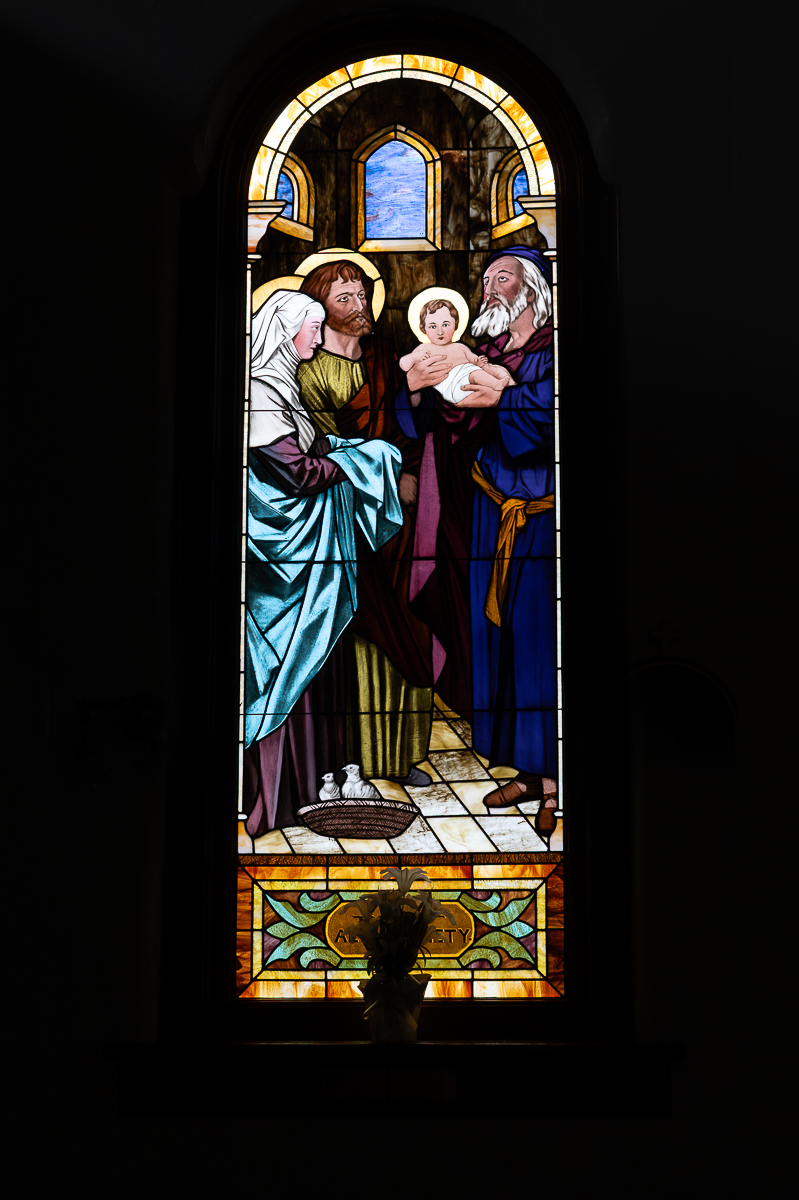 DSC_8362-Bearbeitet.jpg