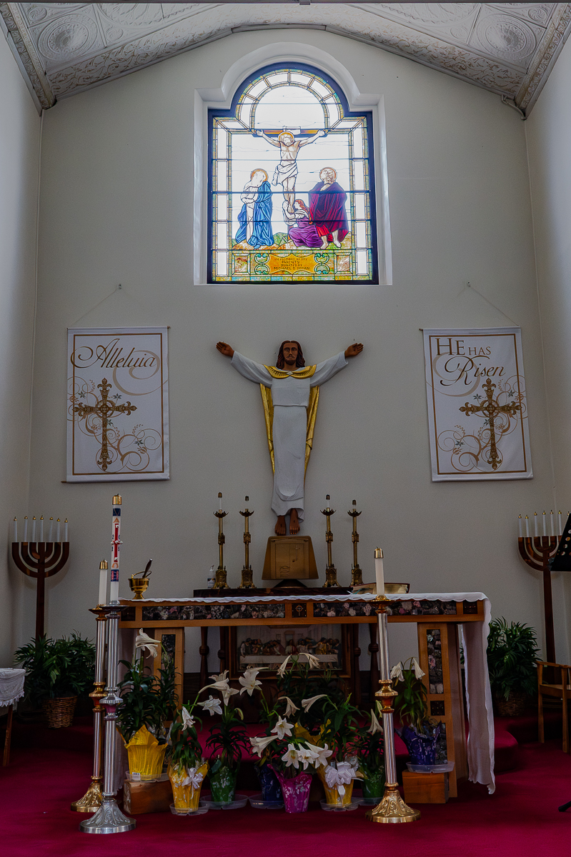 DSC_8363.jpg