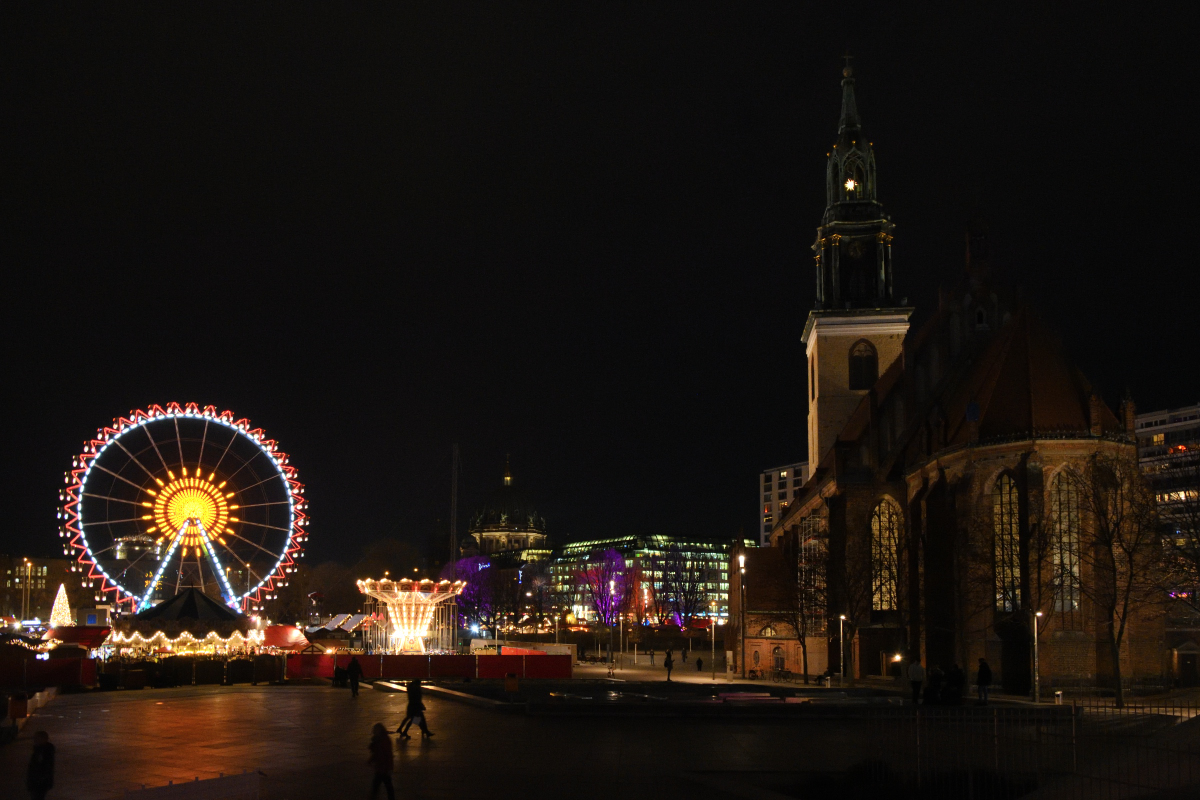 DSC_8380.JPG