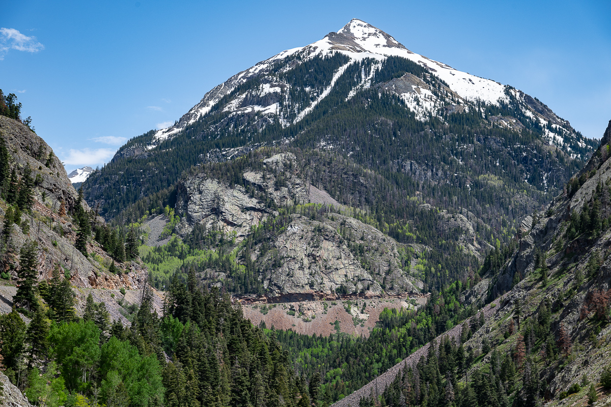 DSC_8396.jpg