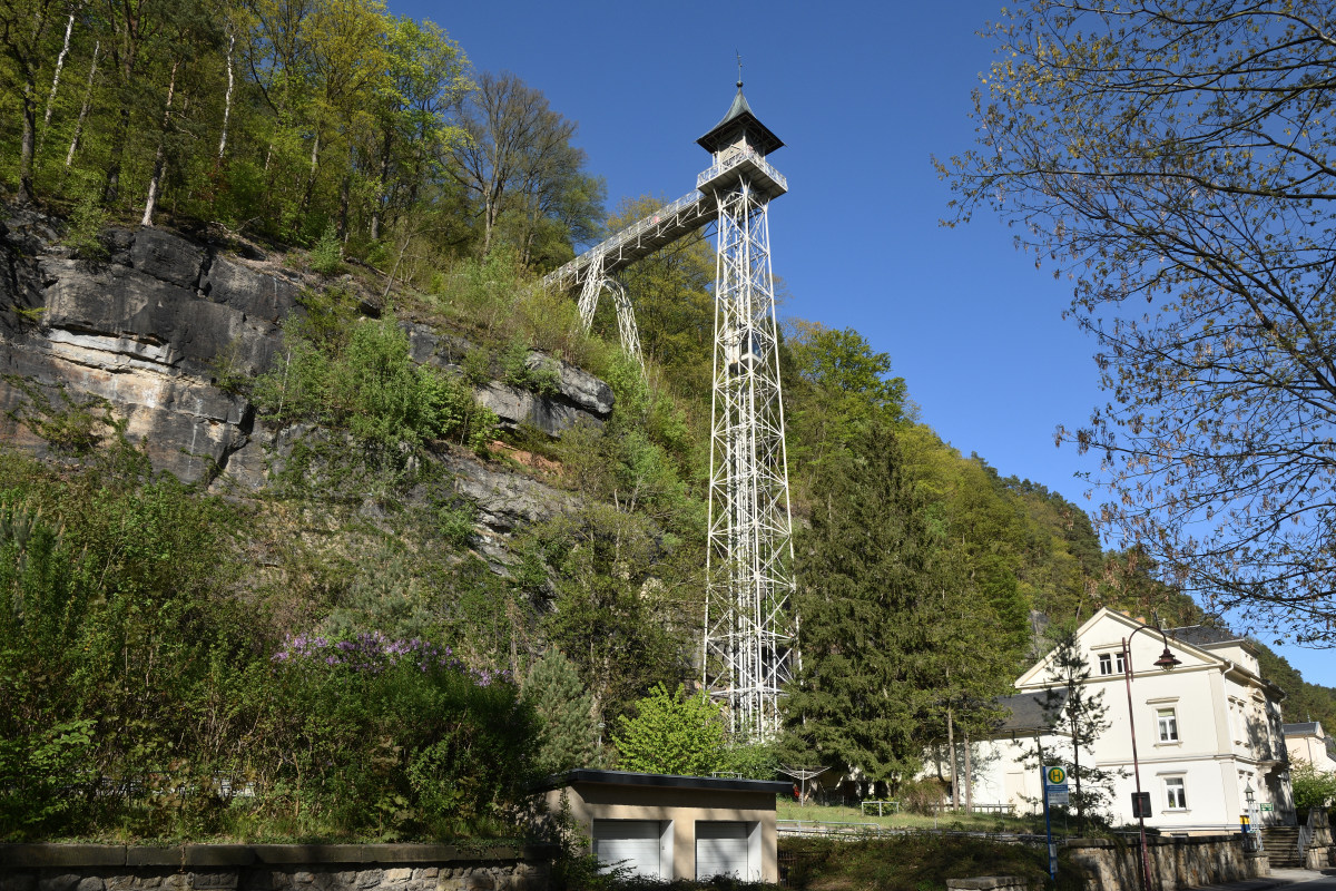 DSC_8409.JPG