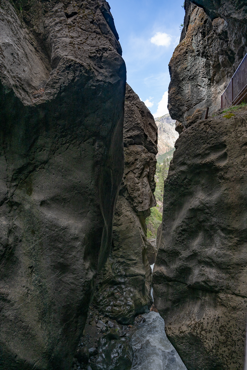 DSC_8418.jpg