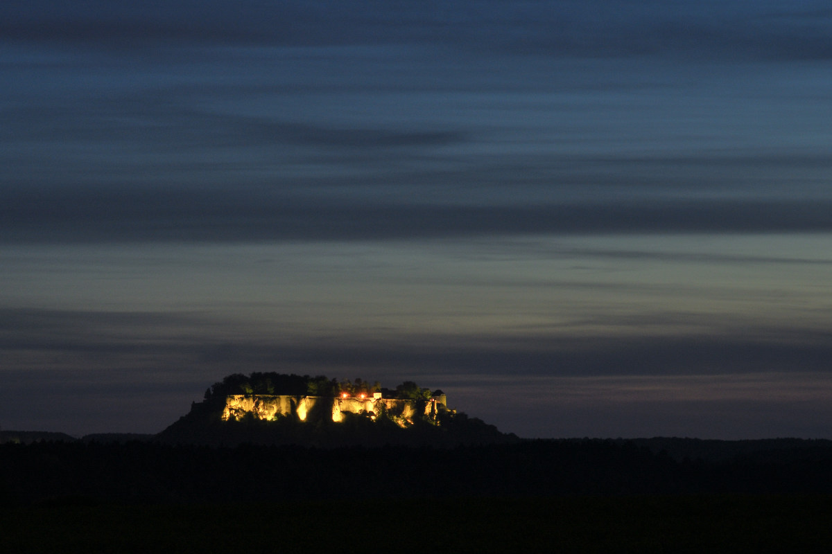 DSC_8438.JPG