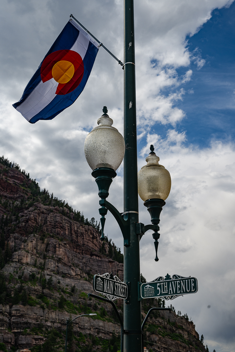 DSC_8455.jpg