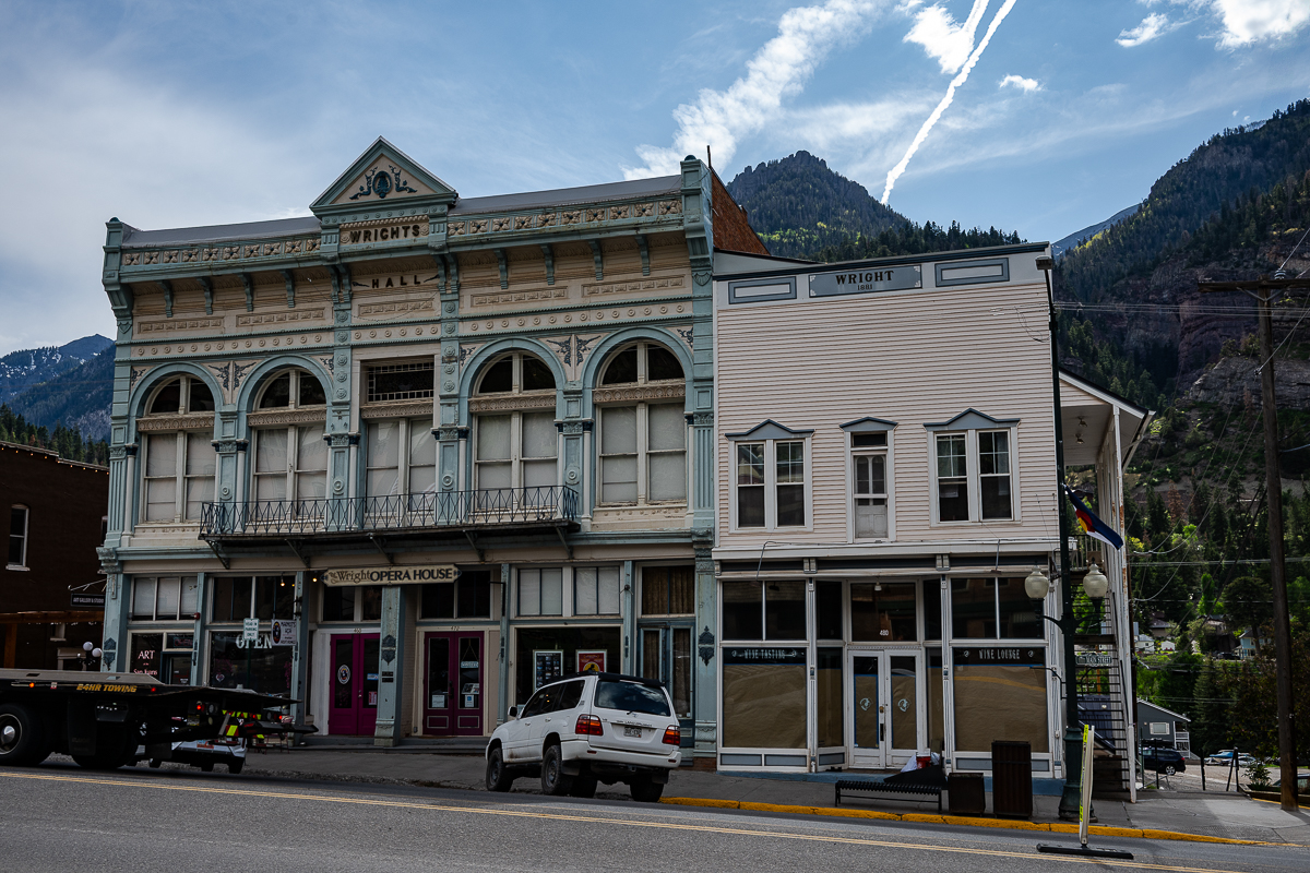 DSC_8456.jpg