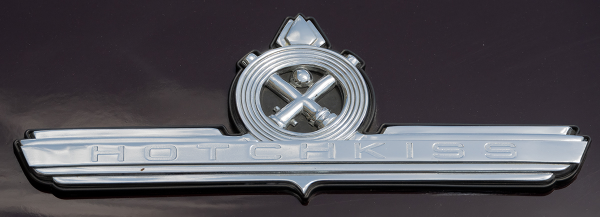 DSC_8458.jpg