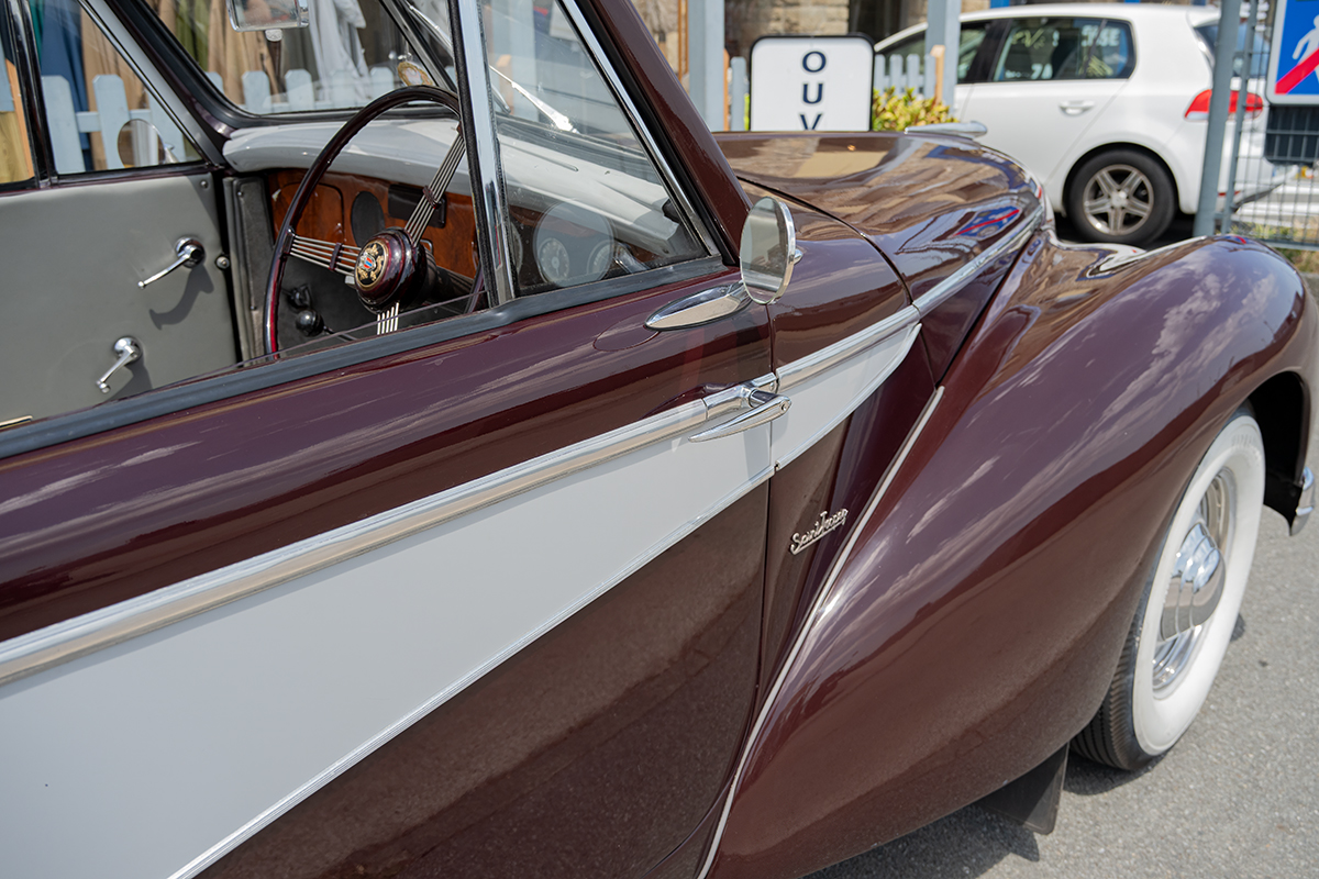 DSC_8461.jpg