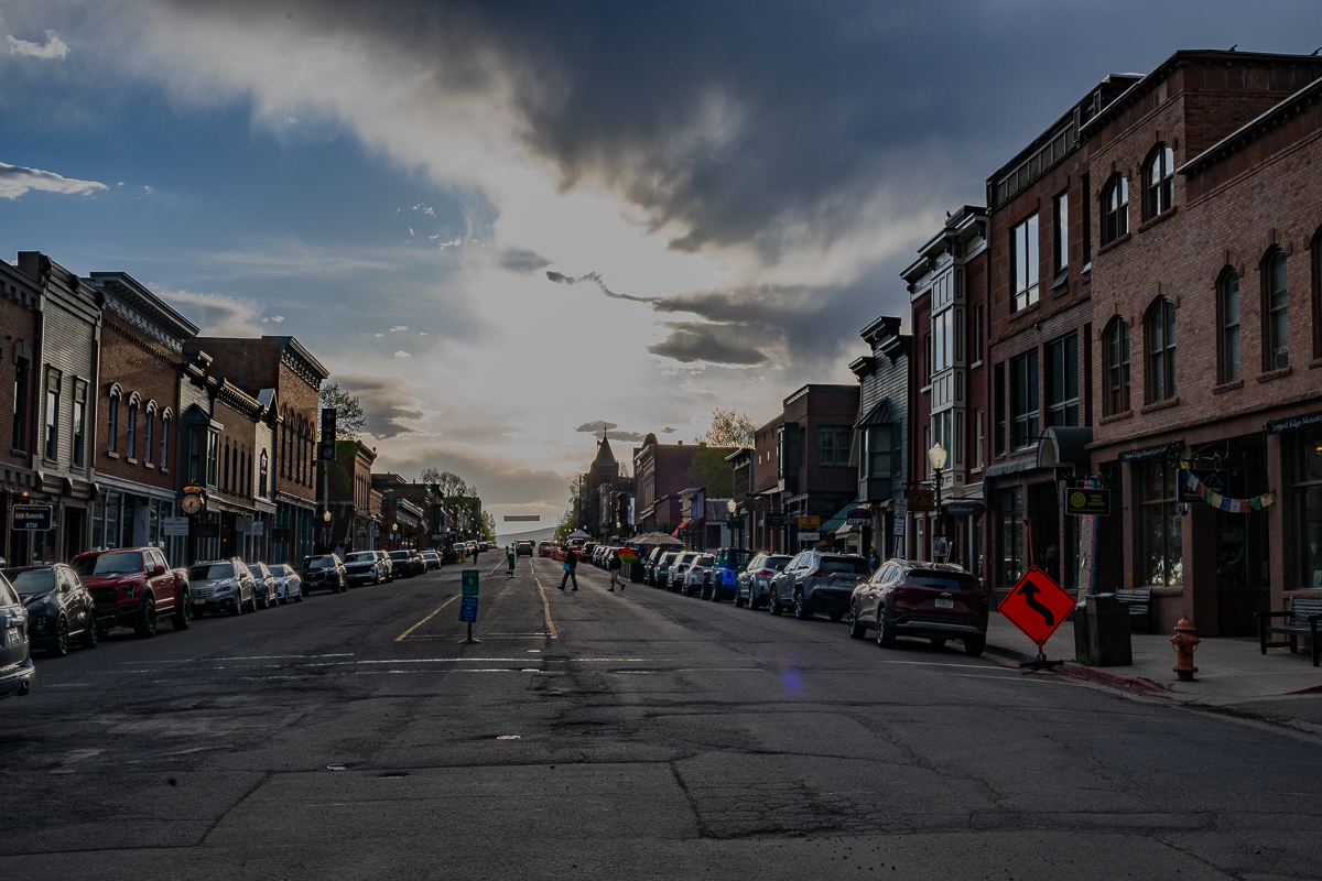 DSC_8463.jpg