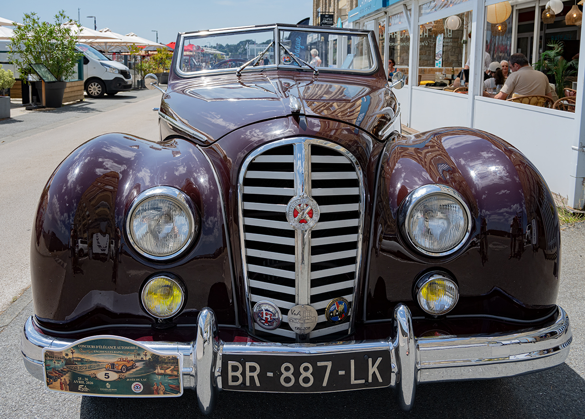 DSC_8465.jpg