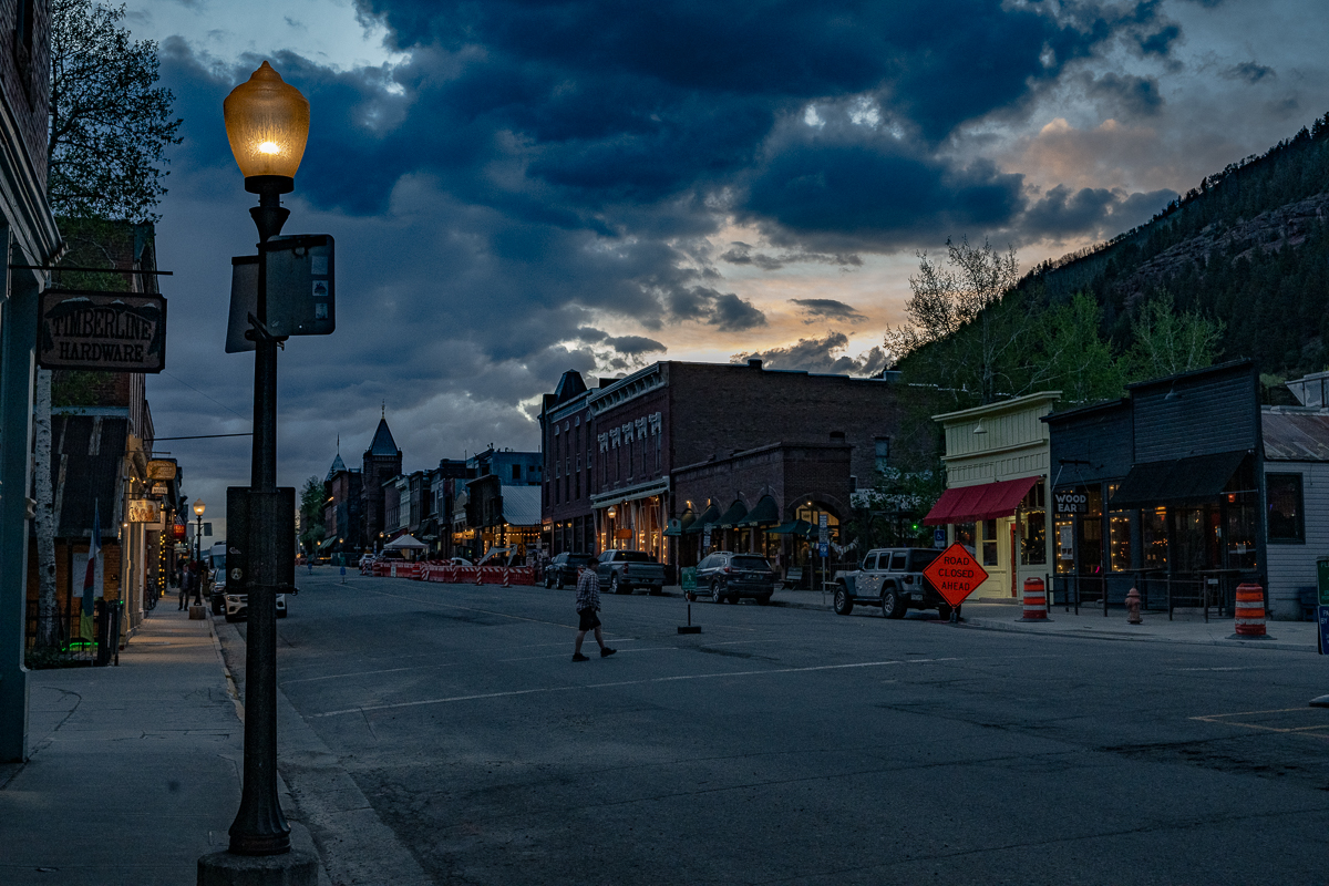 DSC_8470.jpg