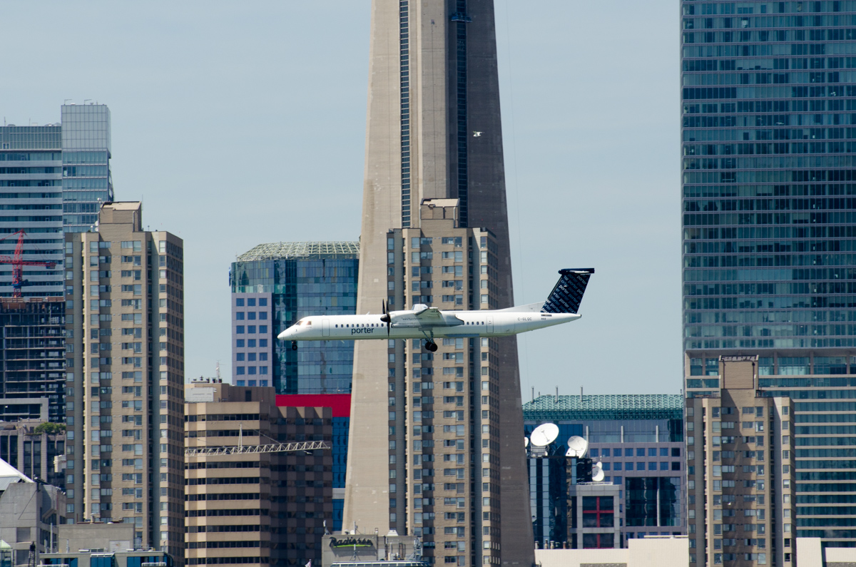DSC_8472.jpg
