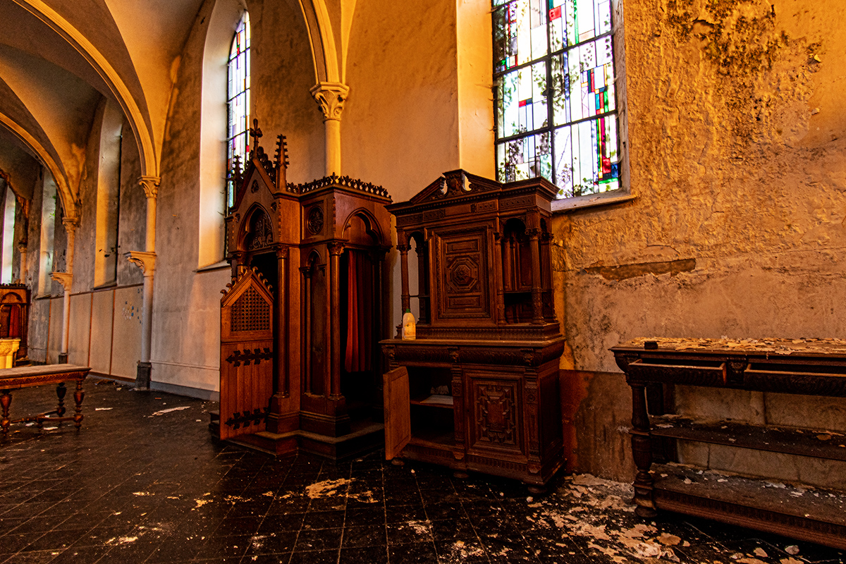 DSC_8492.jpg