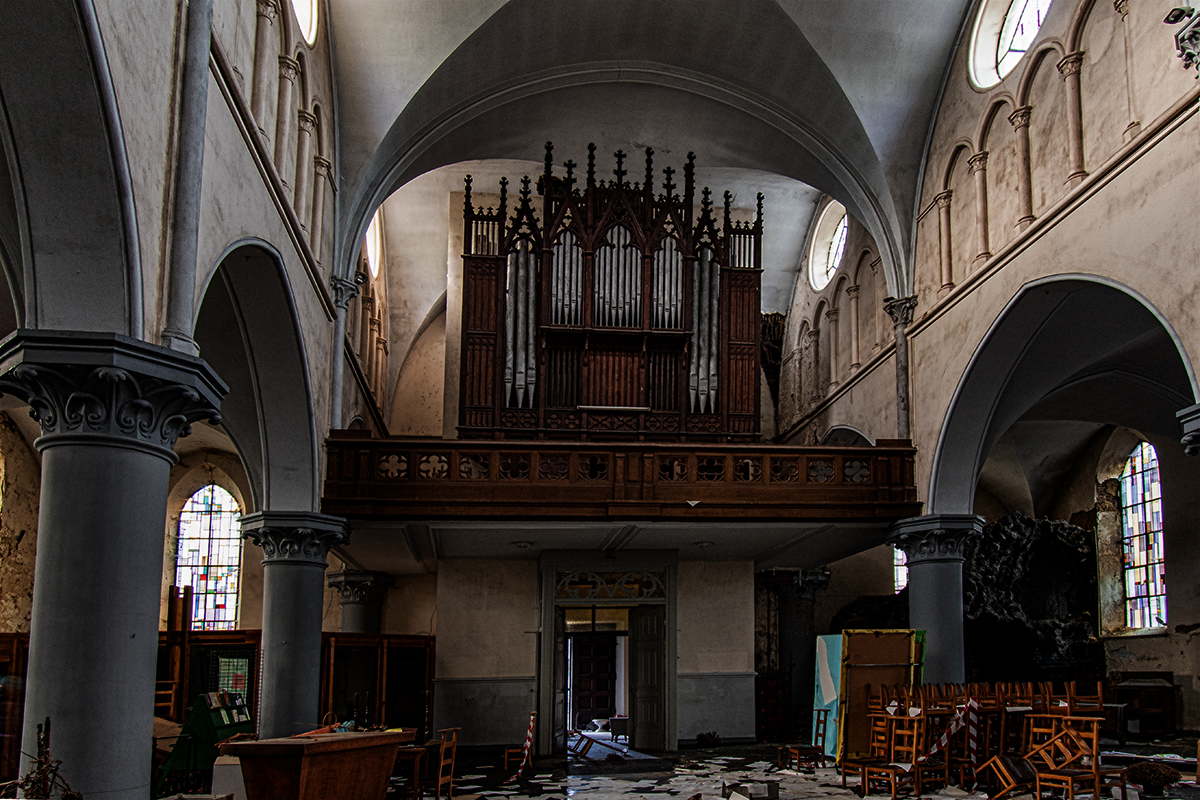 DSC_8501.jpg