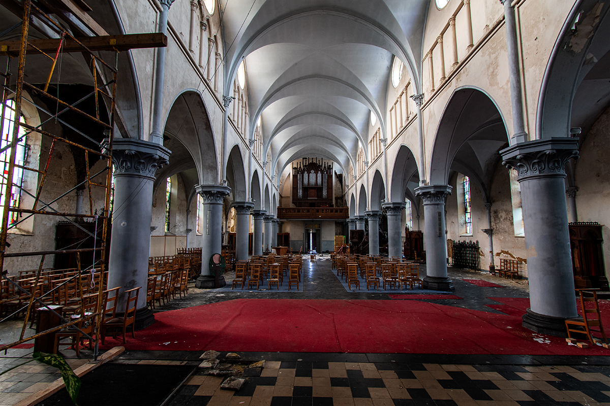 DSC_8525.jpg