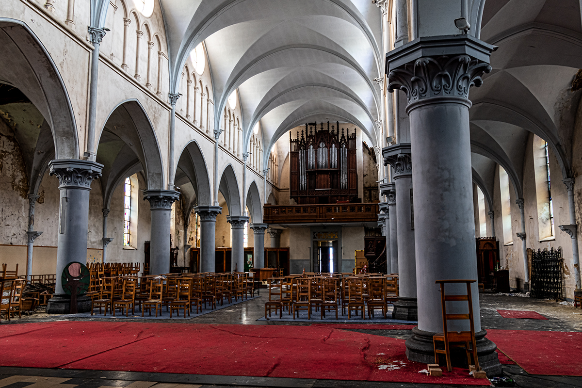 DSC_8539.jpg